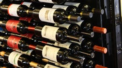 Shopping for wine? Gary Fisch wants to help.